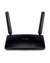 TP-Link Archer MR200 Wireless AC750 LTE router 3xLAN, 1xWAN, 1xSIM - nr 4