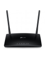 TP-Link Archer MR200 Wireless AC750 LTE router 3xLAN, 1xWAN, 1xSIM - nr 71