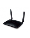 TP-Link Archer MR200 Wireless AC750 LTE router 3xLAN, 1xWAN, 1xSIM - nr 82