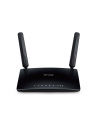 TP-Link Archer MR200 Wireless AC750 LTE router 3xLAN, 1xWAN, 1xSIM - nr 84