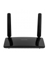 TP-Link Archer MR200 Wireless AC750 LTE router 3xLAN, 1xWAN, 1xSIM - nr 81