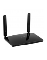 TP-Link Archer MR200 Wireless AC750 LTE router 3xLAN, 1xWAN, 1xSIM - nr 82