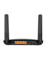 TP-Link Archer MR200 Wireless AC750 LTE router 3xLAN, 1xWAN, 1xSIM - nr 83