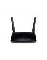 TP-Link Archer MR200 Wireless AC750 LTE router 3xLAN, 1xWAN, 1xSIM - nr 1