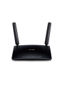 TP-Link Archer MR200 Wireless AC750 LTE router 3xLAN, 1xWAN, 1xSIM - nr 19