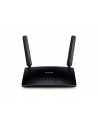 TP-Link Archer MR200 Wireless AC750 LTE router 3xLAN, 1xWAN, 1xSIM - nr 20