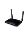 TP-Link Archer MR200 Wireless AC750 LTE router 3xLAN, 1xWAN, 1xSIM - nr 21