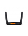 TP-Link Archer MR200 Wireless AC750 LTE router 3xLAN, 1xWAN, 1xSIM - nr 2