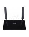 TP-Link Archer MR200 Wireless AC750 LTE router 3xLAN, 1xWAN, 1xSIM - nr 29