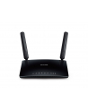 TP-Link Archer MR200 Wireless AC750 LTE router 3xLAN, 1xWAN, 1xSIM - nr 33