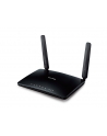 TP-Link Archer MR200 Wireless AC750 LTE router 3xLAN, 1xWAN, 1xSIM - nr 34