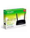 TP-Link Archer MR200 Wireless AC750 LTE router 3xLAN, 1xWAN, 1xSIM - nr 37