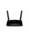 TP-Link Archer MR200 Wireless AC750 LTE router 3xLAN, 1xWAN, 1xSIM - nr 39