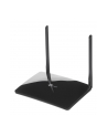 TP-Link Archer MR200 Wireless AC750 LTE router 3xLAN, 1xWAN, 1xSIM - nr 41