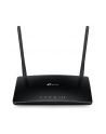 TP-Link Archer MR200 Wireless AC750 LTE router 3xLAN, 1xWAN, 1xSIM - nr 45