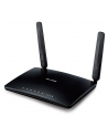 TP-Link Archer MR200 Wireless AC750 LTE router 3xLAN, 1xWAN, 1xSIM - nr 46