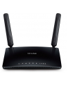 TP-Link Archer MR200 Wireless AC750 LTE router 3xLAN, 1xWAN, 1xSIM - nr 47