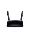 TP-Link Archer MR200 Wireless AC750 LTE router 3xLAN, 1xWAN, 1xSIM - nr 50