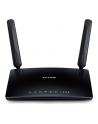 TP-Link Archer MR200 Wireless AC750 LTE router 3xLAN, 1xWAN, 1xSIM - nr 54