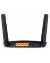 TP-Link Archer MR200 Wireless AC750 LTE router 3xLAN, 1xWAN, 1xSIM - nr 6