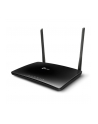 TP-Link Archer MR200 Wireless AC750 LTE router 3xLAN, 1xWAN, 1xSIM - nr 59