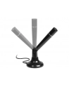 Mikrofon TRACER FLEX - nr 10