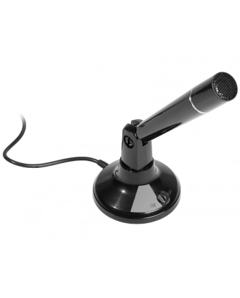 Mikrofon TRACER FLEX nr 2