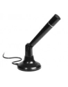Mikrofon TRACER FLEX - nr 9