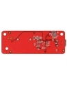 Delock Karta RASPBERRY PI USB Micro B(F) / USB Pin Header -> SATA 7 PIN - nr 12