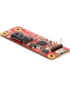 Delock Karta RASPBERRY PI USB Micro B(F) / USB Pin Header -> SATA 7 PIN - nr 1