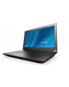 Notebook Lenovo G50-80 15,6''HD/i3-4030U/4GB/1TB/M330-2GB/DOS black - nr 1