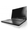 Notebook Lenovo G50-80 15,6''HD/i3-4030U/4GB/1TB/M330-2GB/DOS black - nr 2