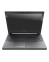 Notebook Lenovo G50-80 15,6''HD/i3-4030U/4GB/1TB/M330-2GB/DOS black - nr 3
