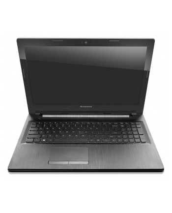 Notebook Lenovo G50-80 15,6''HD/i3-4030U/4GB/1TB/M330-2GB/DOS black
