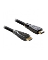 Delock Kabel High Speed HDMI with Ethernet HDMI (AM) > HDMI (AM) 3m Premium - nr 10