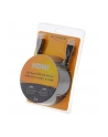 Delock Kabel High Speed HDMI with Ethernet HDMI (AM) > HDMI (AM) 3m Premium - nr 12