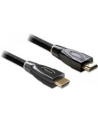 Delock Kabel High Speed HDMI with Ethernet HDMI (AM) > HDMI (AM) 3m Premium - nr 20