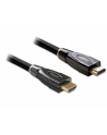 Delock Kabel High Speed HDMI with Ethernet HDMI (AM) > HDMI (AM) 3m Premium - nr 5