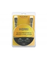 Delock Kabel High Speed HDMI with Ethernet HDMI (AM) > HDMI (AM) 3m Premium - nr 6