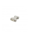 Techly Adapter DVI na VGA Ż/M - nr 10