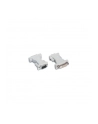 Techly Adapter DVI na VGA Ż/M - nr 11