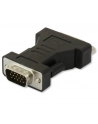 Techly Adapter DVI na VGA Ż/M - nr 4