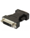 Techly Adapter DVI na VGA Ż/M - nr 5