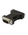 Techly Adapter DVI na VGA Ż/M - nr 6