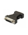Techly Adapter DVI na VGA Ż/M - nr 7