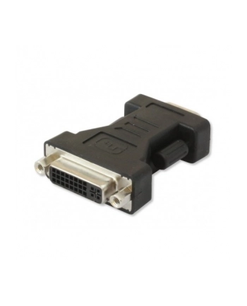 Techly Adapter DVI na VGA Ż/M nr 2