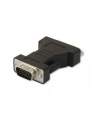 Techly Adapter DVI na VGA Ż/M - nr 9