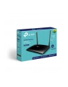 TP-Link Archer MR200 Wireless AC750 LTE router 3xLAN, 1xWAN, 1xSIM - nr 10