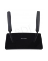 TP-Link Archer MR200 Wireless AC750 LTE router 3xLAN, 1xWAN, 1xSIM - nr 11