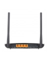 TP-Link Archer MR200 Wireless AC750 LTE router 3xLAN, 1xWAN, 1xSIM - nr 14